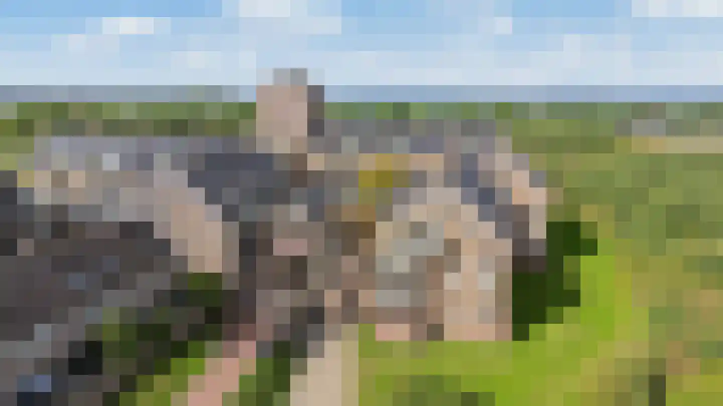 Groot Horloo 103 Ermelo thumbnail 33