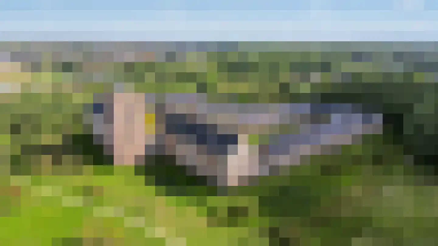 Groot Horloo 103 Ermelo thumbnail 34