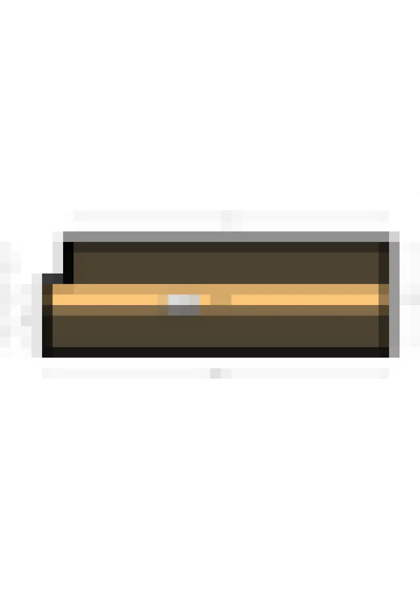 Groot Horloo 103 Ermelo thumbnail 40