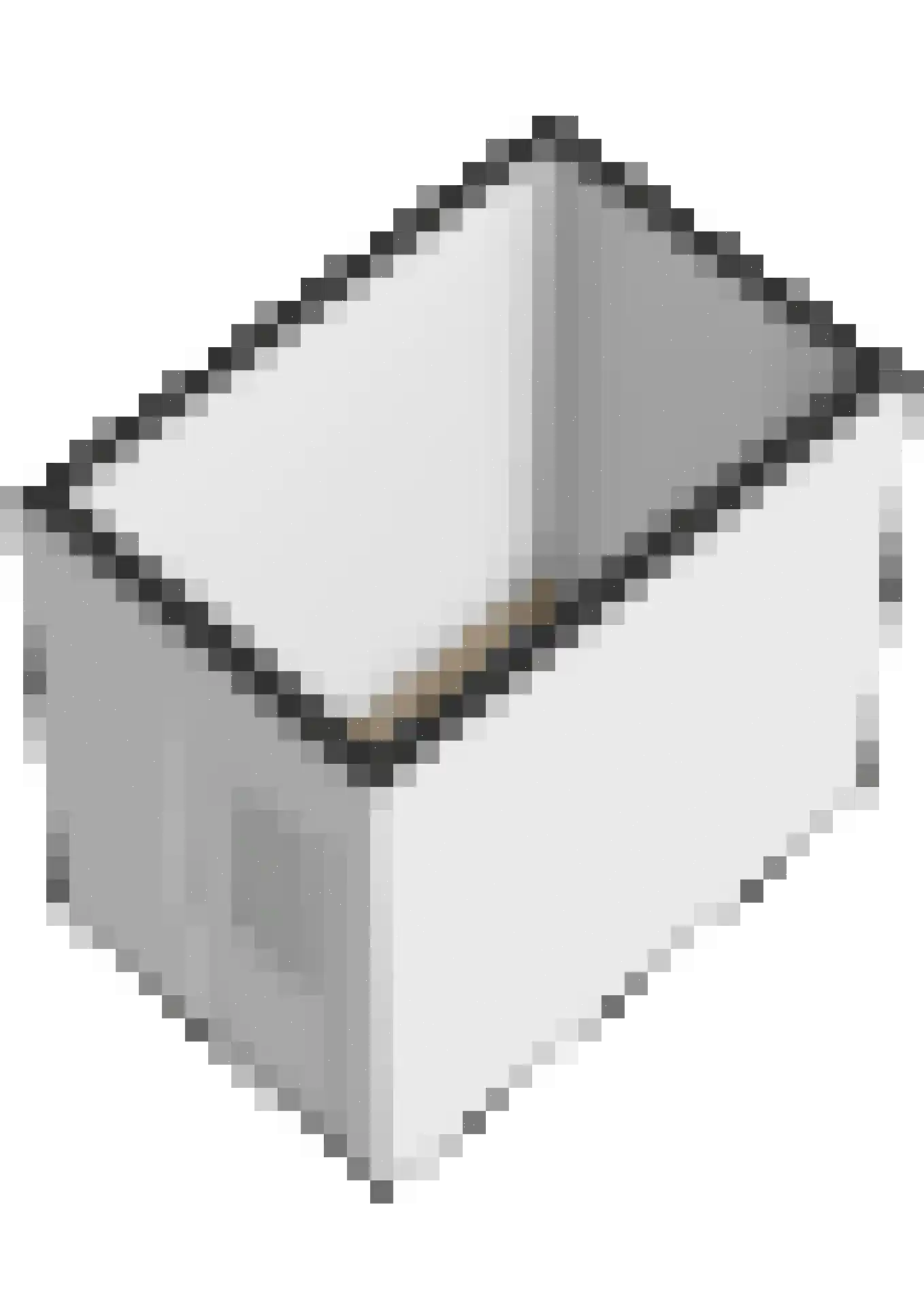 Groot Horloo 103 Ermelo thumbnail 43
