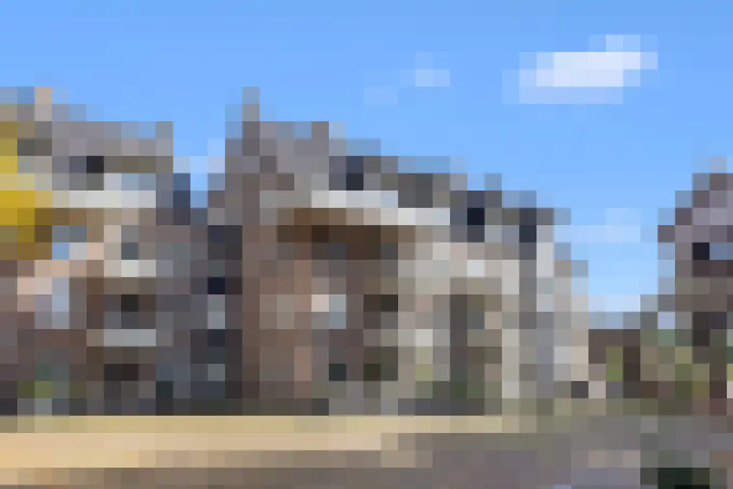 Groot Horloo 103 Ermelo thumbnail 6