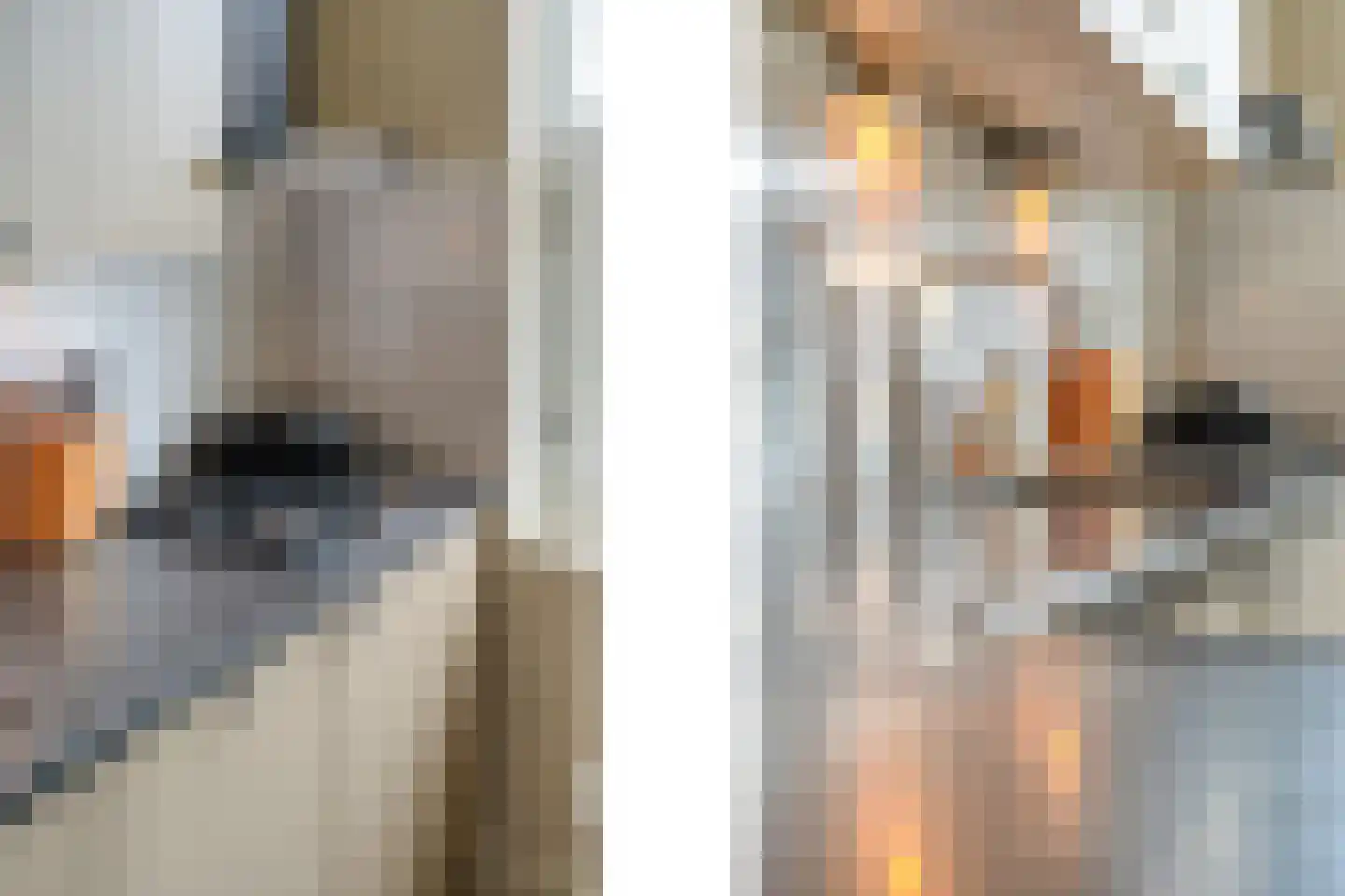 Groot Horloo 27 Ermelo thumbnail 23