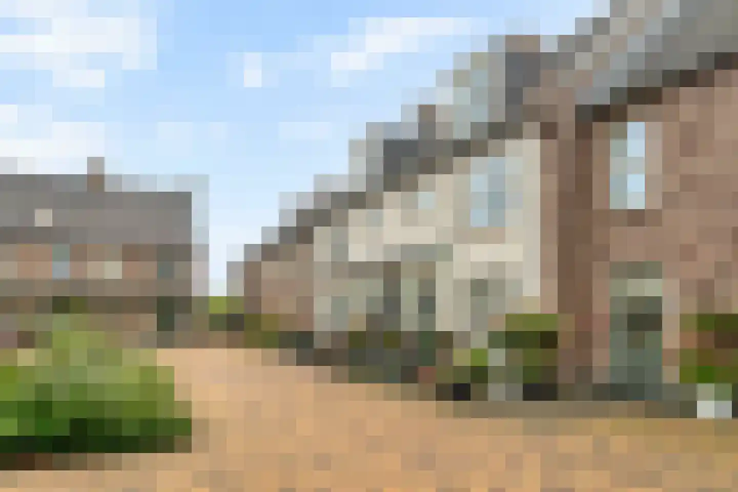 Groot Horloo 27 Ermelo thumbnail 39
