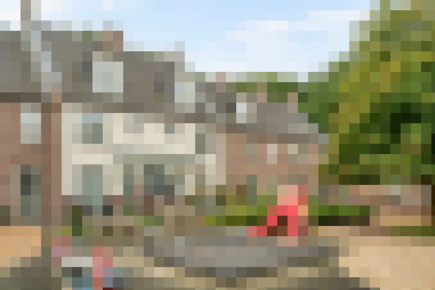 Groot Horloo 27 Ermelo thumbnail 40