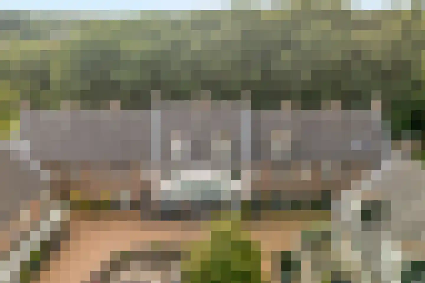 Groot Horloo 27 Ermelo thumbnail 41