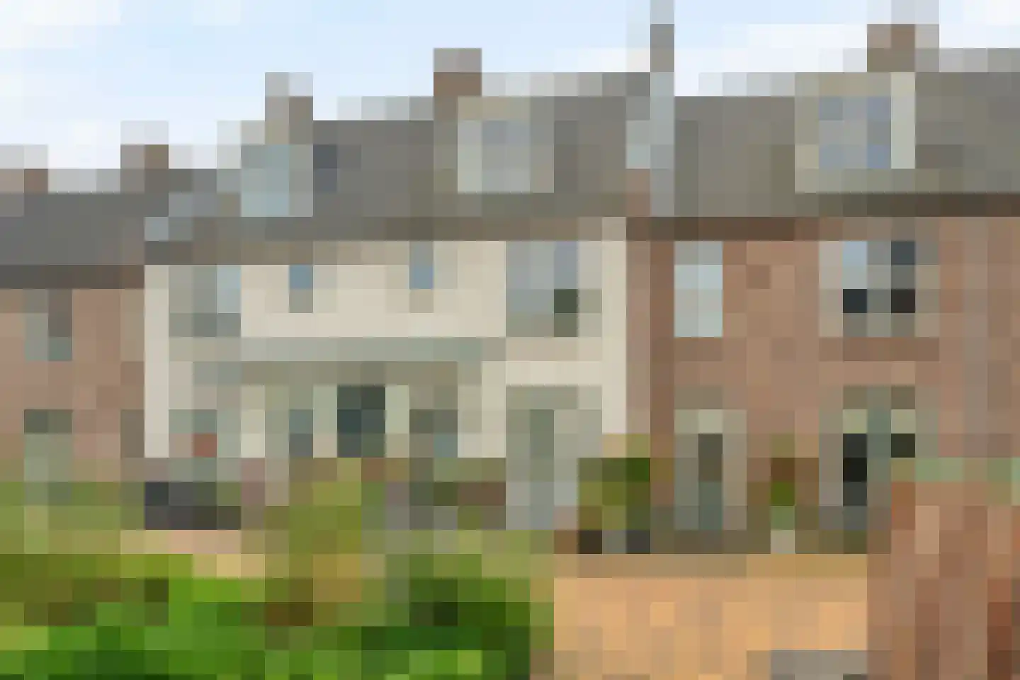 Groot Horloo 27 Ermelo thumbnail 8
