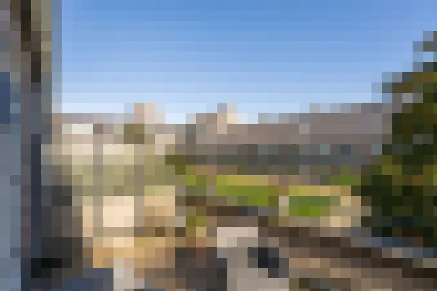 Groot Horloo 39 Ermelo thumbnail 18