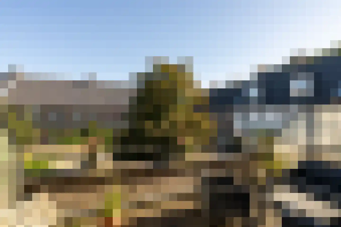 Groot Horloo 39 Ermelo thumbnail 19
