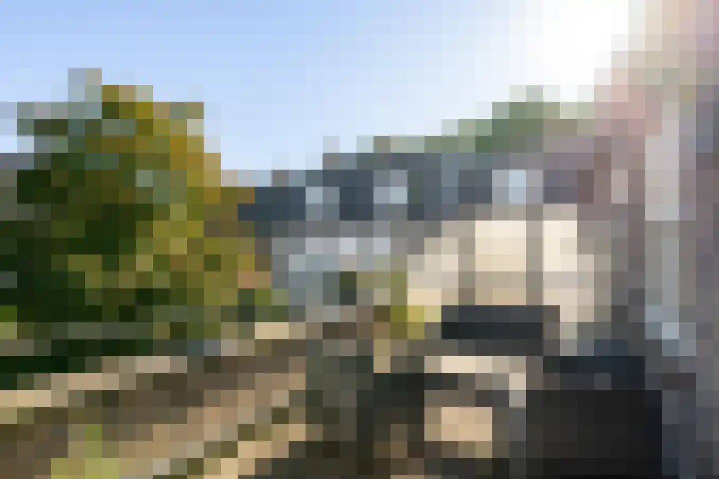 Groot Horloo 39 Ermelo thumbnail 20
