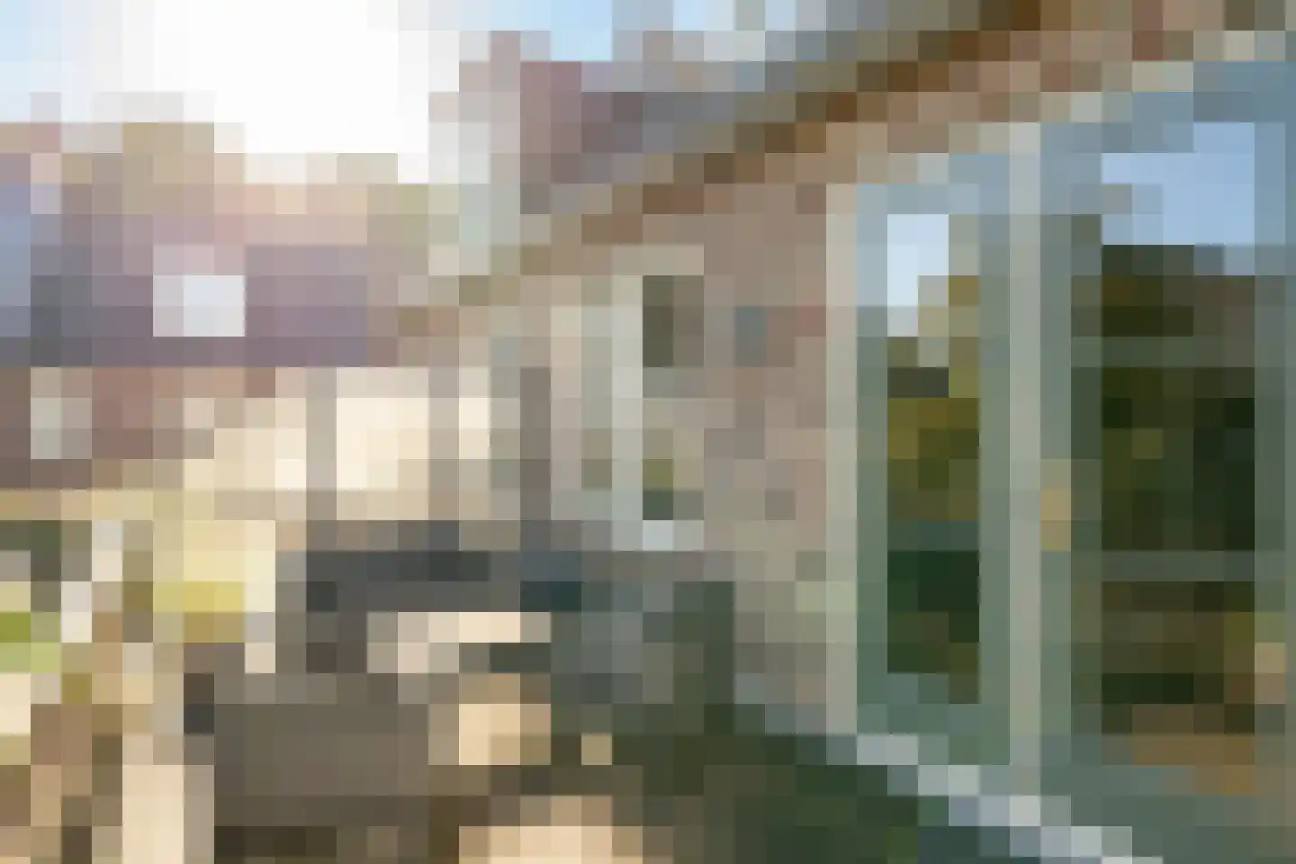 Groot Horloo 39 Ermelo thumbnail 21