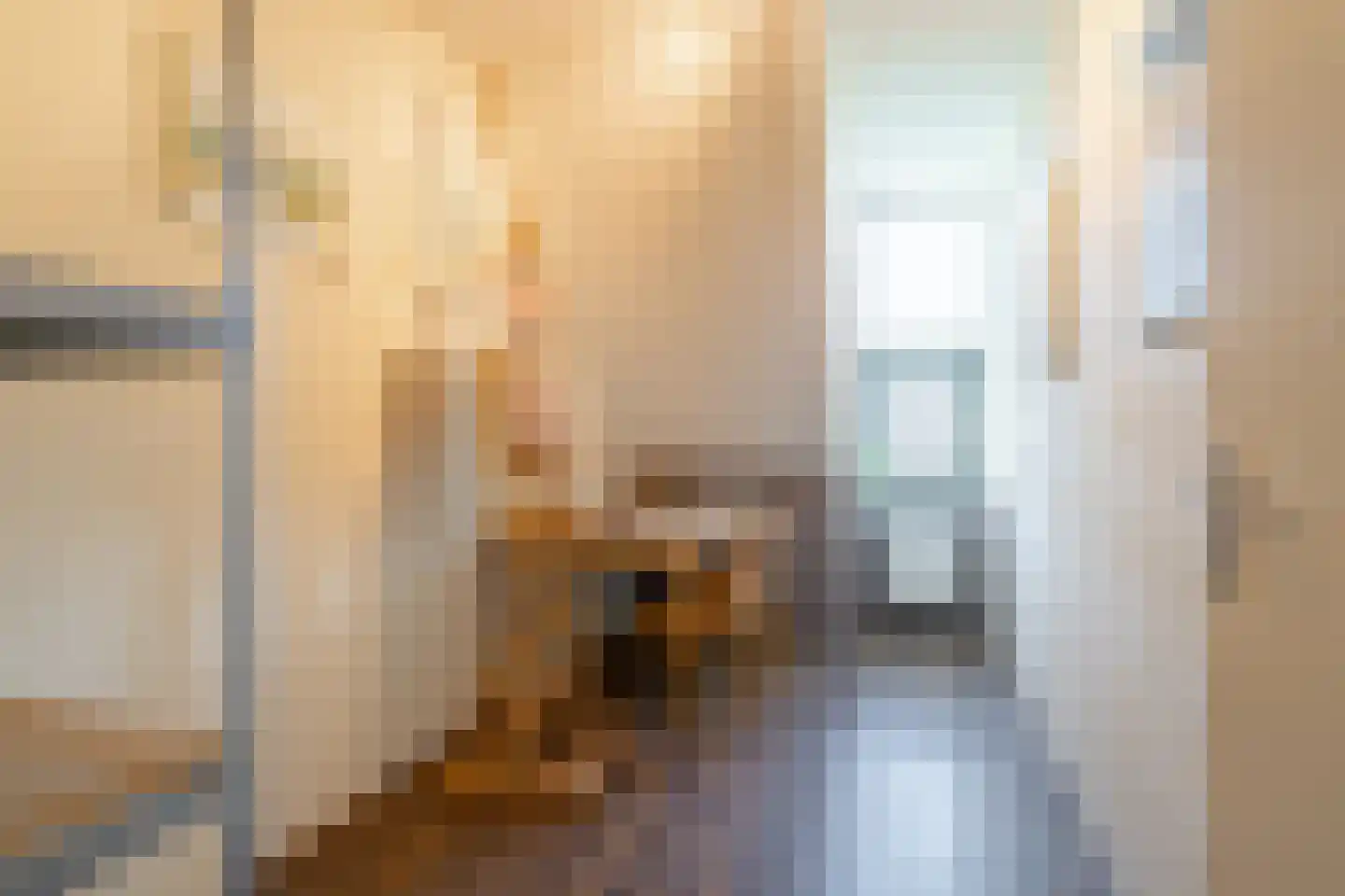 Groot Horloo 39 Ermelo thumbnail 24