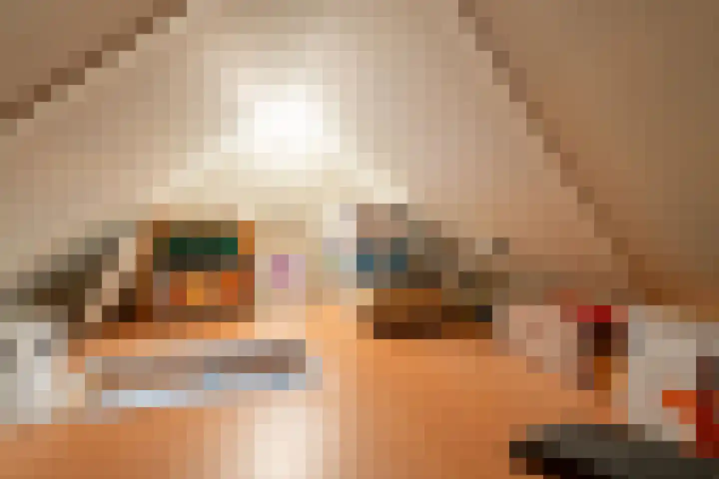 Groot Horloo 39 Ermelo thumbnail 34