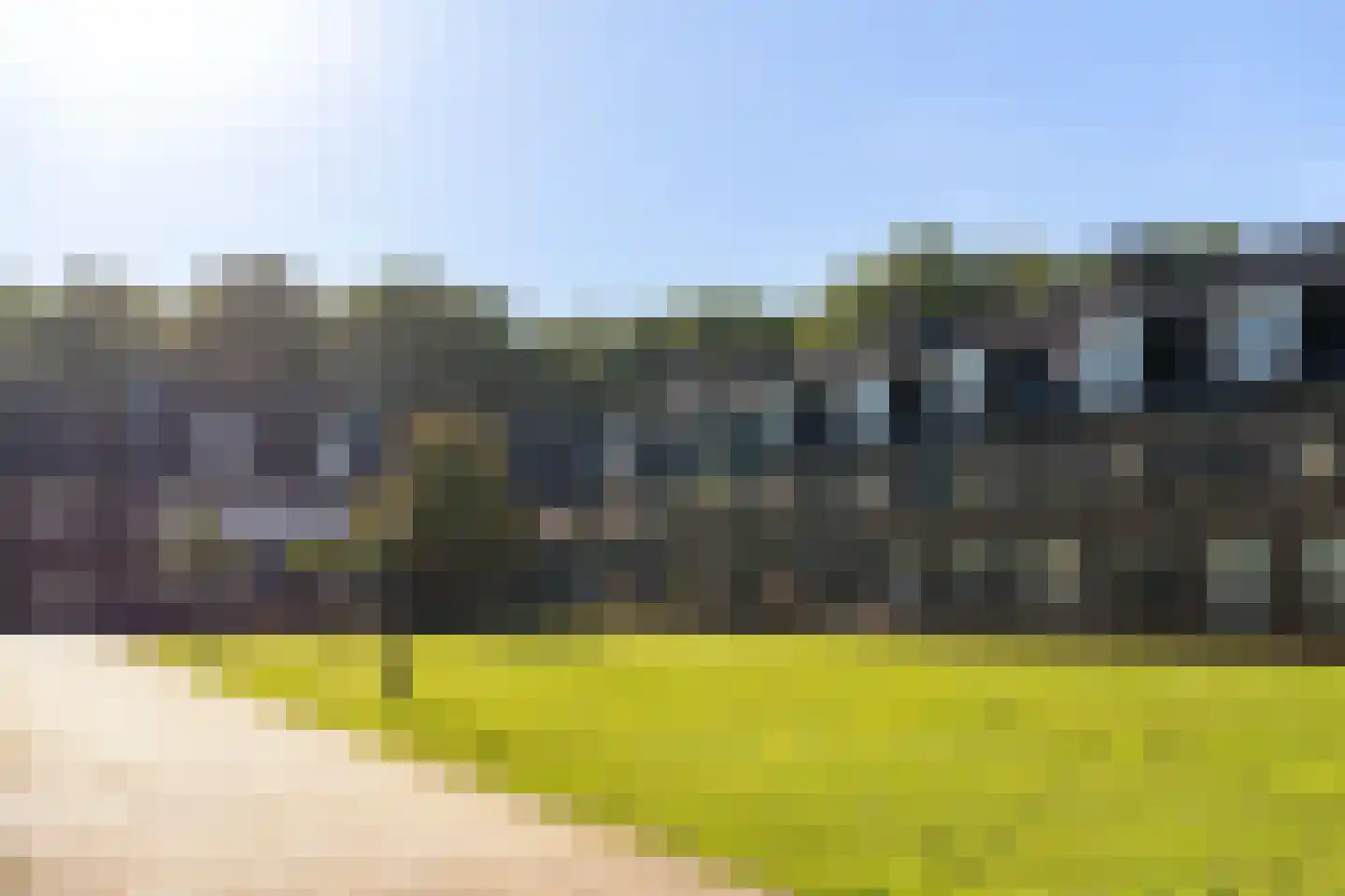 Groot Horloo 39 Ermelo thumbnail 35