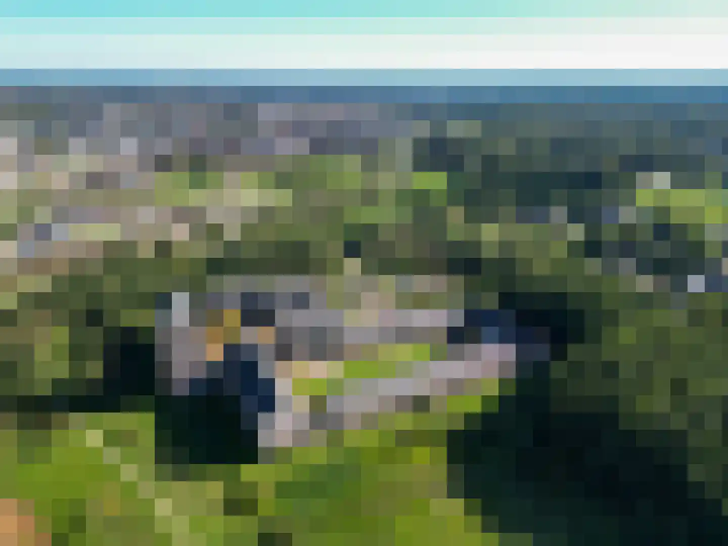 Groot Horloo 39 Ermelo thumbnail 39
