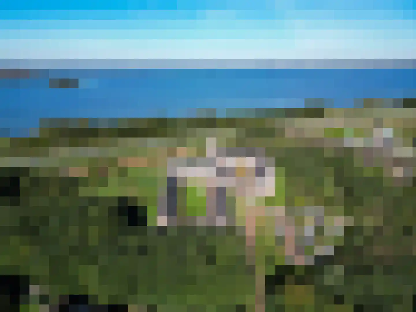 Groot Horloo 39 Ermelo thumbnail 40