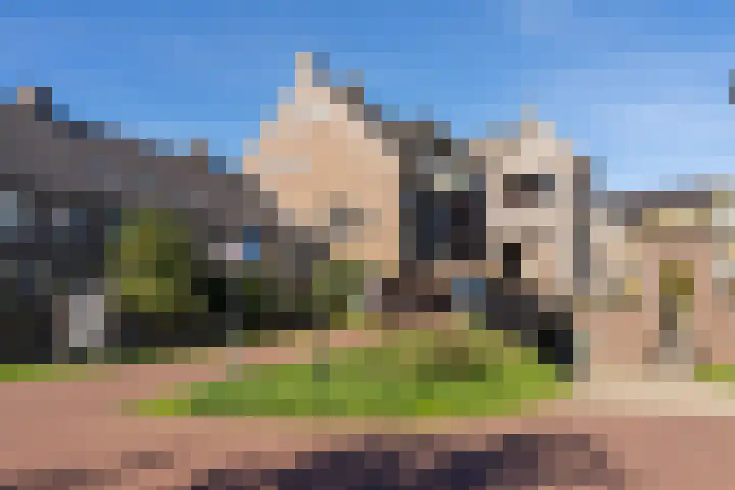 Groot Horloo 39 Ermelo thumbnail 43