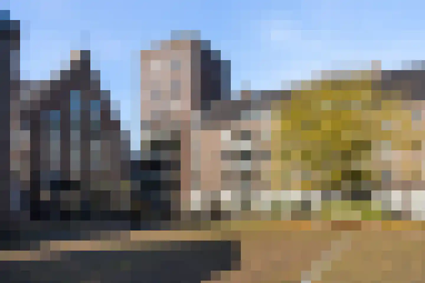 Groot Horloo 39 Ermelo thumbnail 44