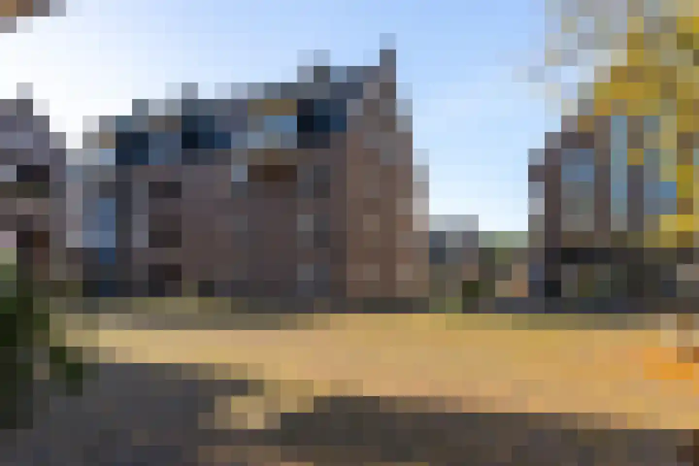 Groot Horloo 39 Ermelo thumbnail 45