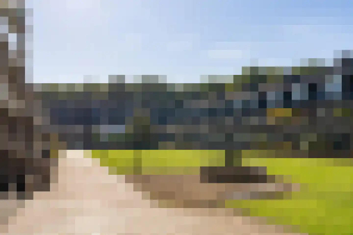 Groot Horloo 39 Ermelo thumbnail 46