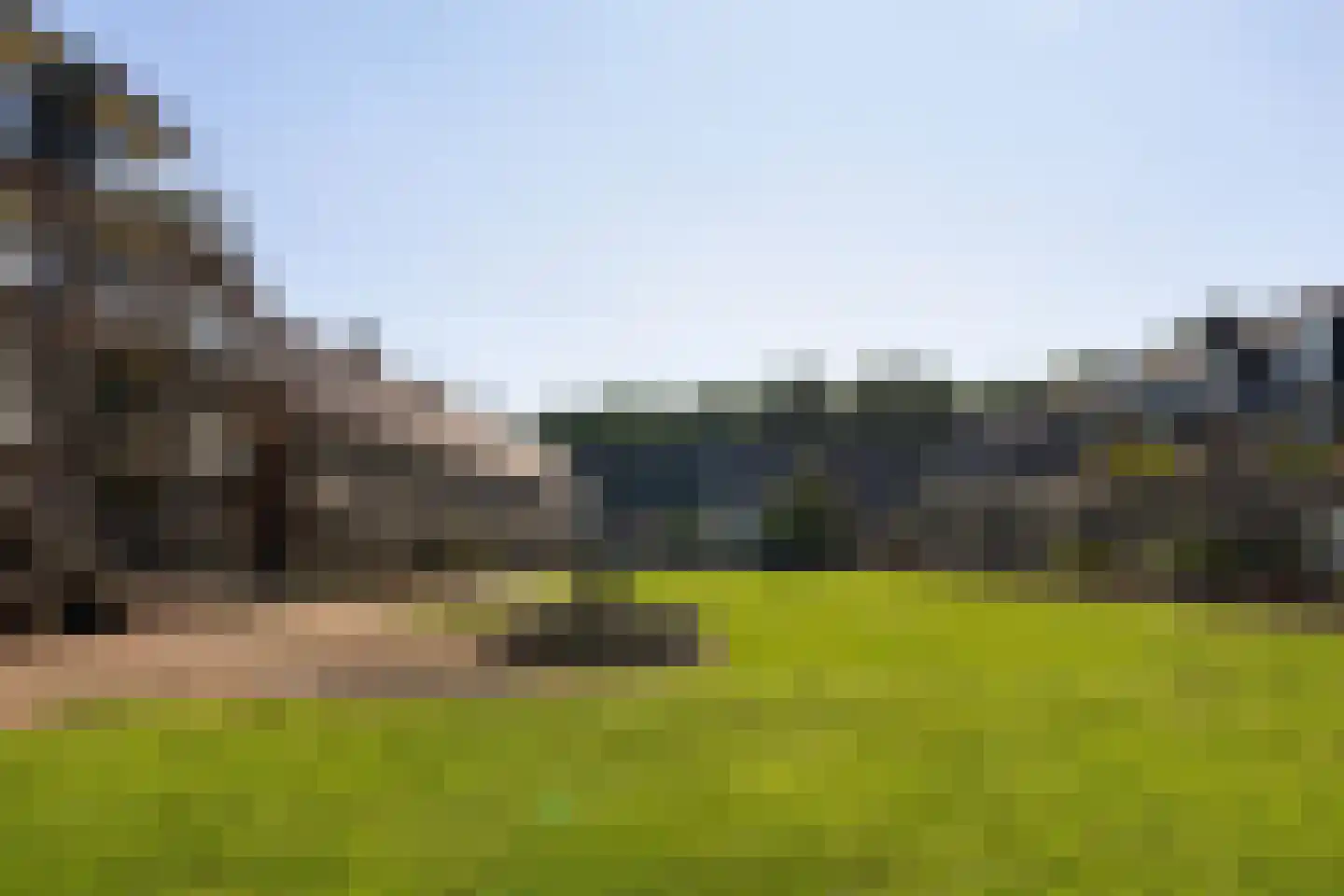 Groot Horloo 39 Ermelo thumbnail 47