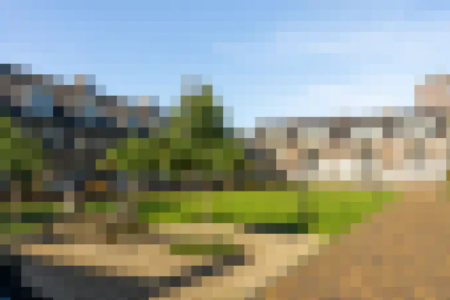 Groot Horloo 39 Ermelo thumbnail 48