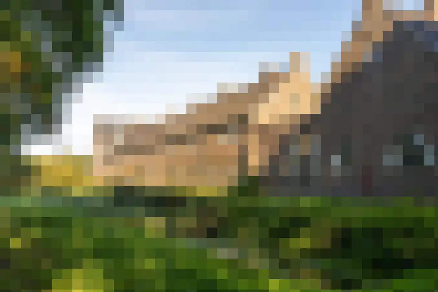 Groot Horloo 39 Ermelo thumbnail 49