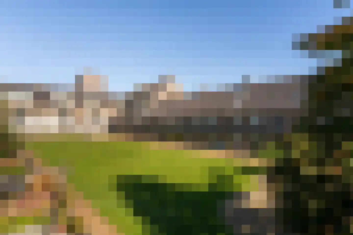Groot Horloo 39 Ermelo thumbnail 50