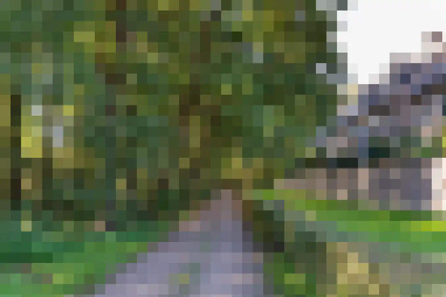 Groot Horloo 39 Ermelo thumbnail 51