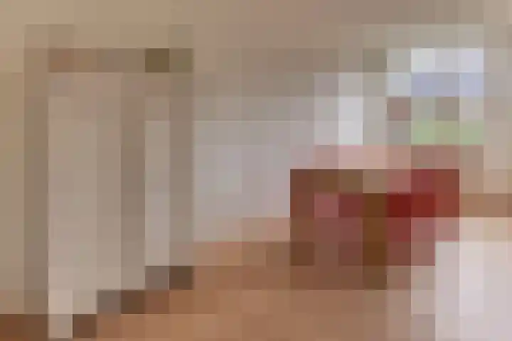 Groot Horloo 40 Ermelo thumbnail 10