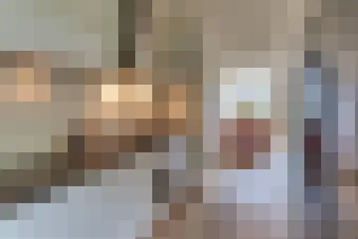 Groot Horloo 40 Ermelo thumbnail 11