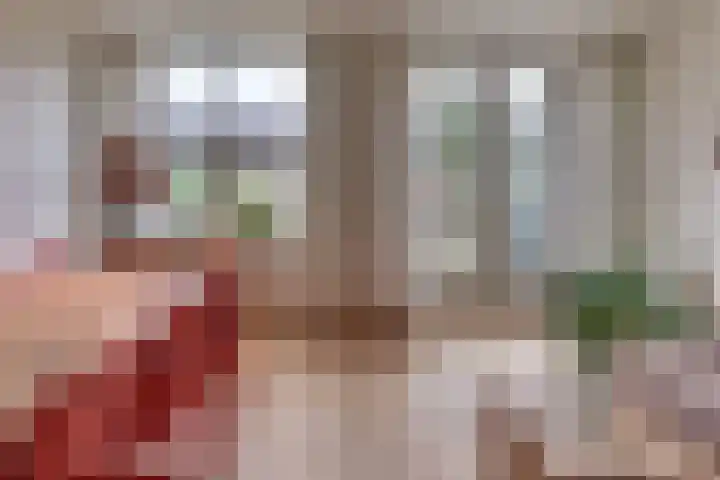 Groot Horloo 40 Ermelo thumbnail 15