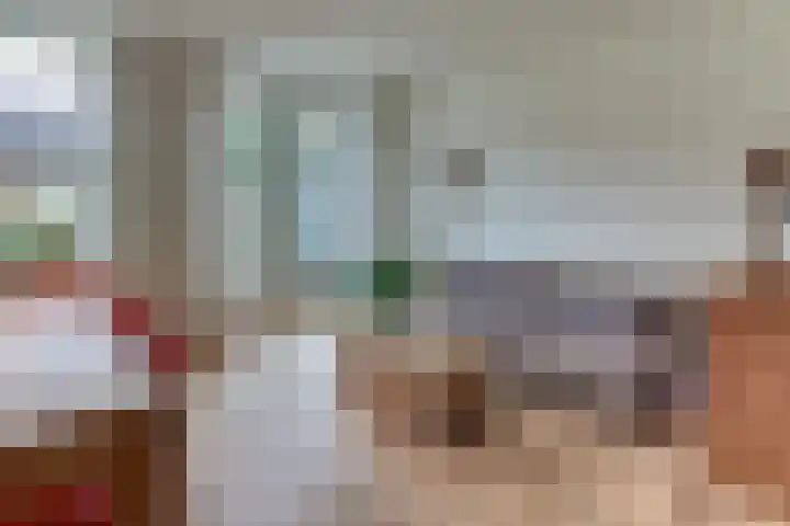 Groot Horloo 40 Ermelo thumbnail 16