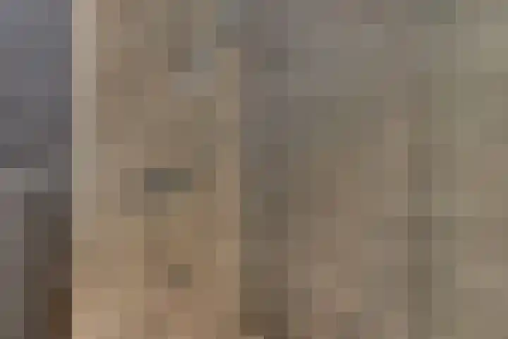Groot Horloo 40 Ermelo thumbnail 27