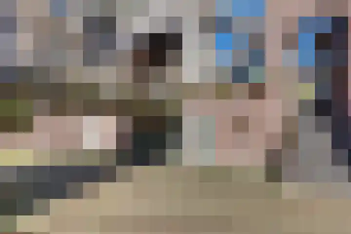Groot Horloo 40 Ermelo thumbnail 36