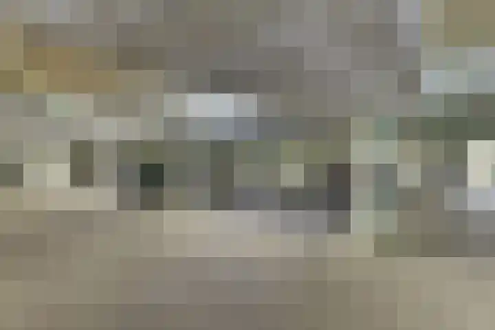 Groot Horloo 40 Ermelo thumbnail 37