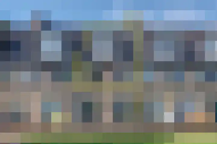 Groot Horloo 40 Ermelo thumbnail 38