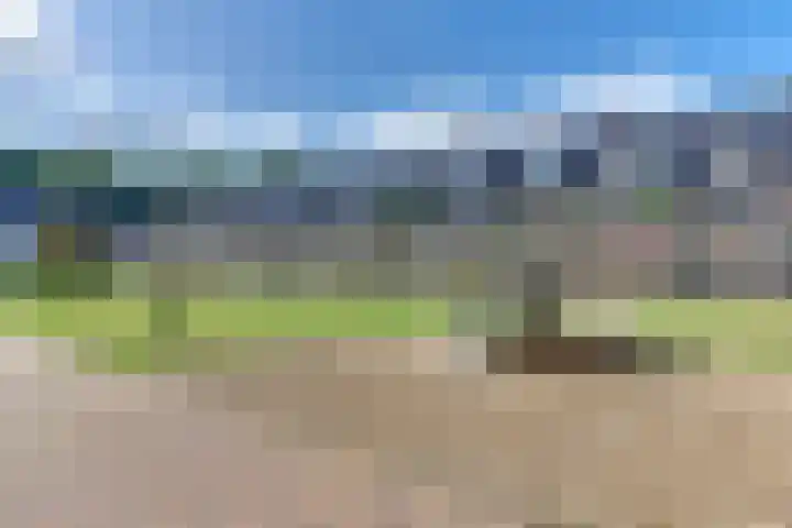 Groot Horloo 40 Ermelo thumbnail 40