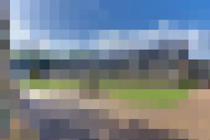 Groot Horloo 40 Ermelo thumbnail 41