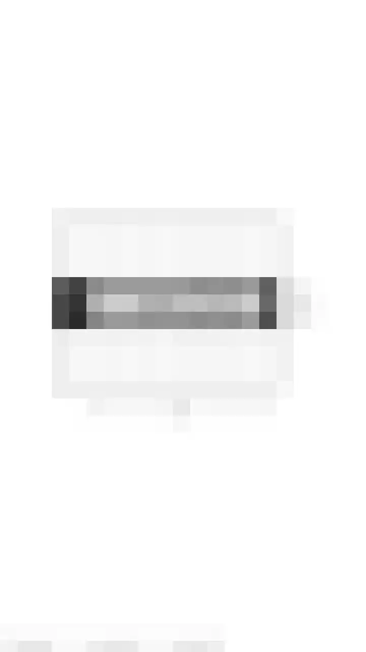 Groot Horloo 40 Ermelo thumbnail 47