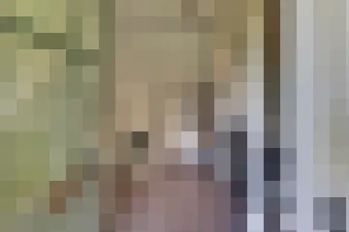 Groot Horloo 40 Ermelo thumbnail 6