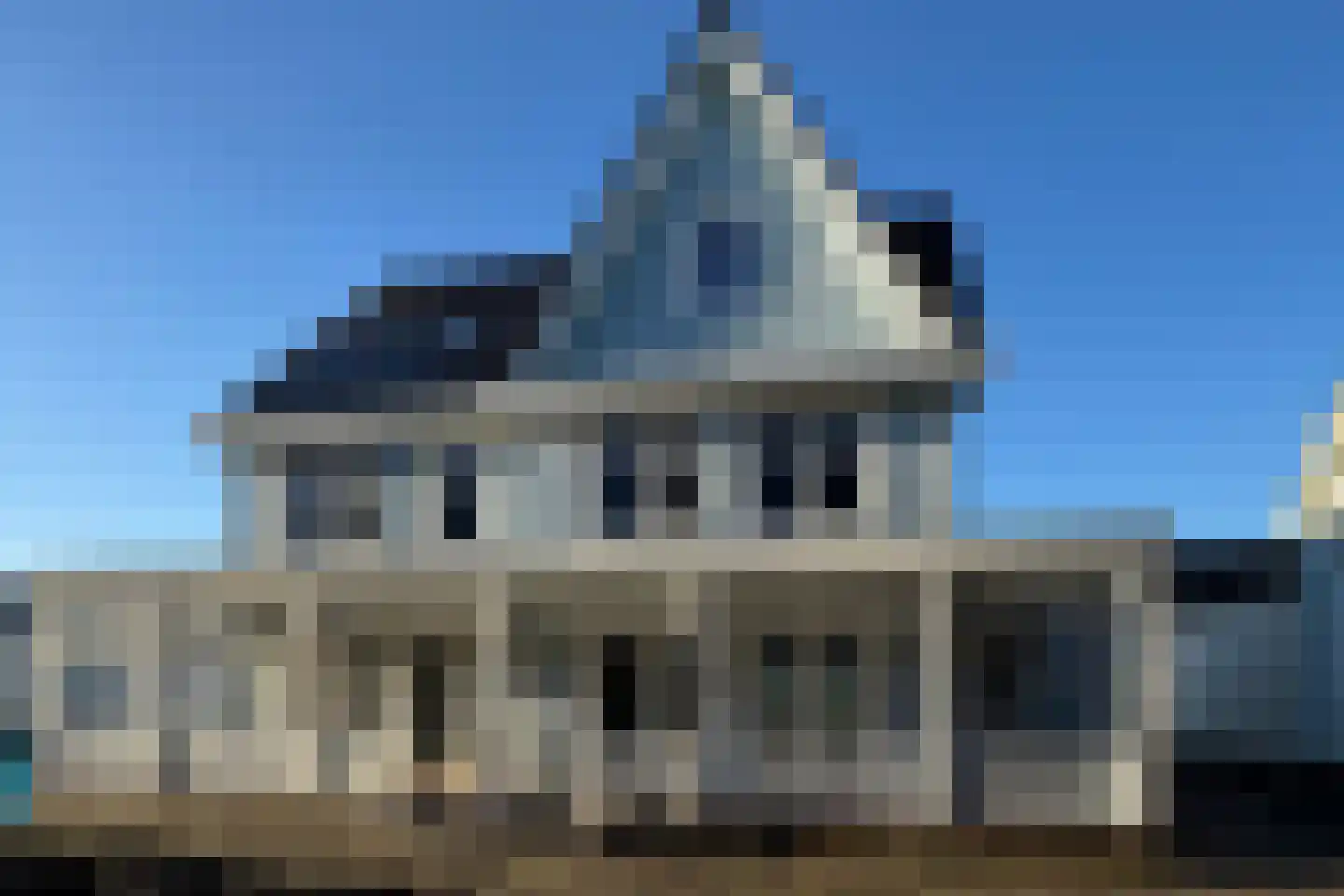 Groot Horloo 43 Ermelo