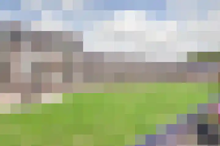 Groot Horloo 49 Ermelo thumbnail 4