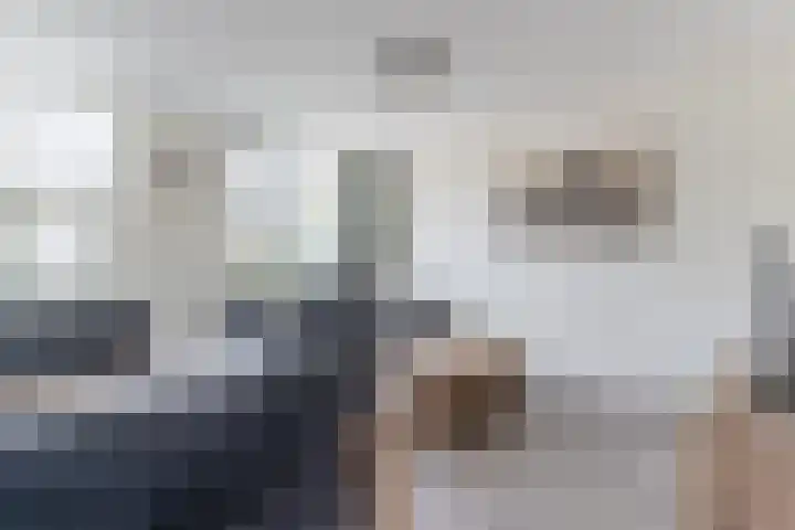 Groot Horloo 50 Ermelo thumbnail 10