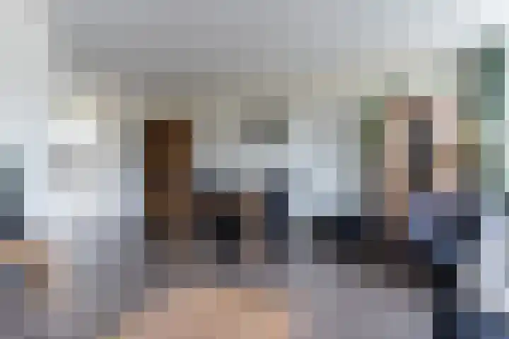 Groot Horloo 50 Ermelo thumbnail 13