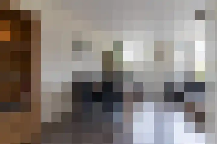 Groot Horloo 50 Ermelo thumbnail 14