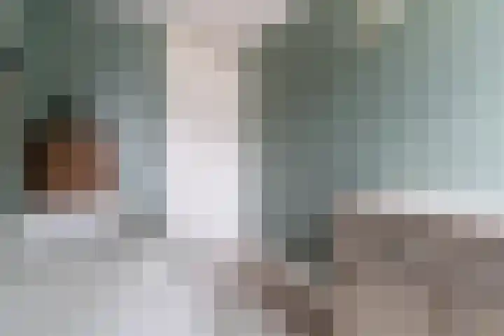 Groot Horloo 50 Ermelo thumbnail 25
