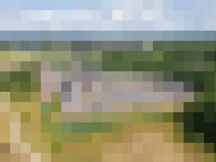 Groot Horloo 50 Ermelo thumbnail 33