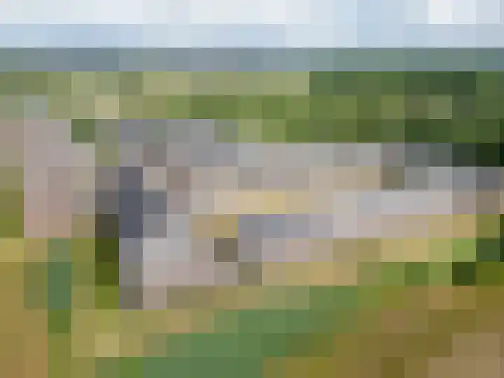 Groot Horloo 50 Ermelo thumbnail 35