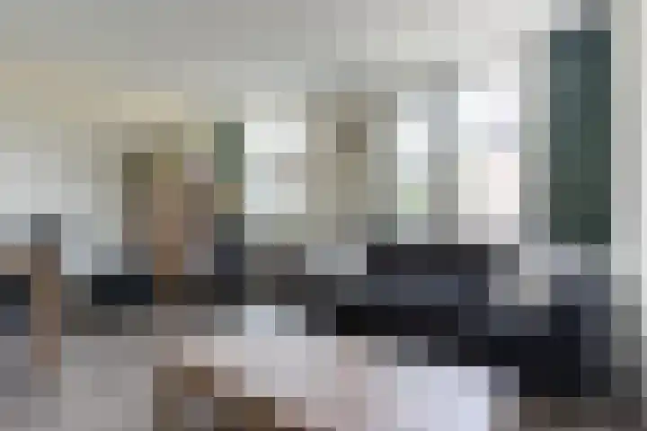 Groot Horloo 50 Ermelo thumbnail 9