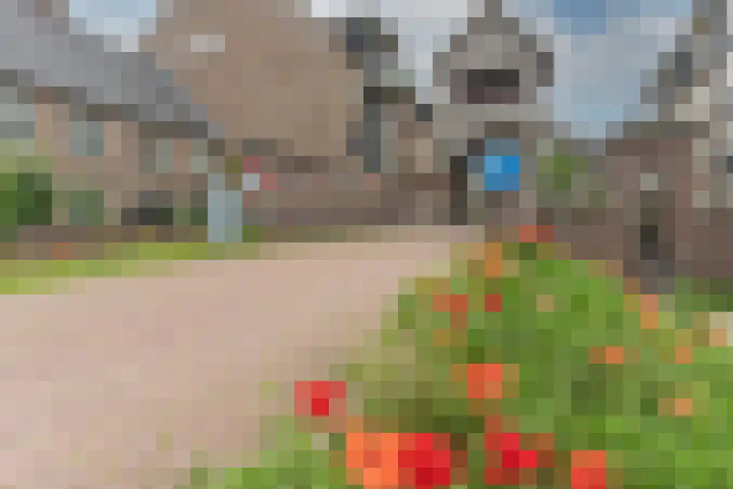 Groot Horloo 66 Ermelo thumbnail 10